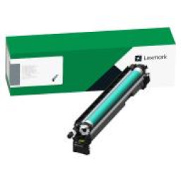 Unidad PC LEXMARK CX9930 CX931 82.000p