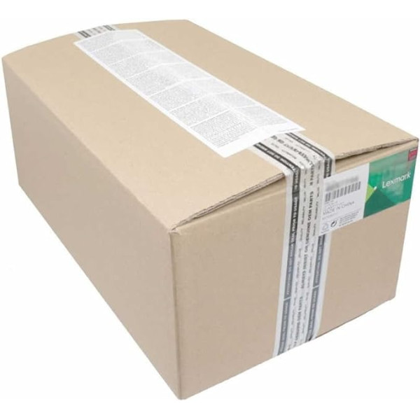 Lexmark Fuser 230V Type 01