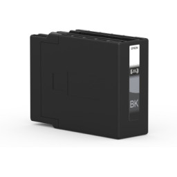 EPSON WorkForce Pro EM-C7100/EP-C7000 Series Ink XXL Black