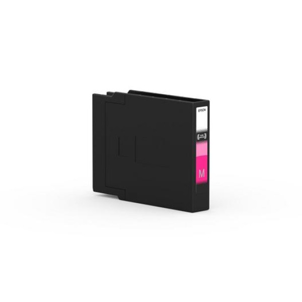 EPSON WorkForce Pro EM-C7100/EP-C7000 Series Ink XXL Magenta