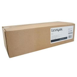 Lexmark 225K Maintenance Kit, Belt SY Fuser (230 V A4 NLRP, Type 06)