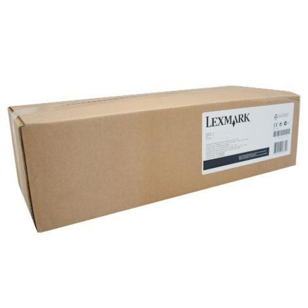 Lexmark 225K Maintenance Kit, Belt SY Fuser (230 V A4 NLRP, Type 06)