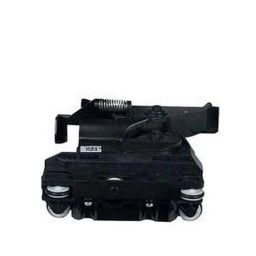 PLOTTER CUTTER ASSY DESIGNJET T520.