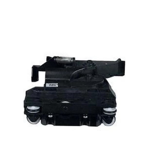 PLOTTER CUTTER ASSY DESIGNJET T520.