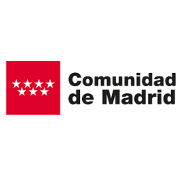 Lexmark CX93x SVC Maint Kit, Fuser 200K Fuser 22