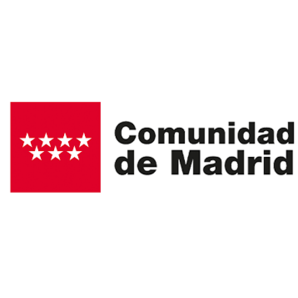 Lexmark CX93x SVC Maint Kit, Fuser 200K Fuser 22