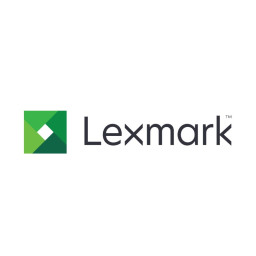 Fusor LEXMARK MS410 MS610 MS510 MS310 MS320 MS415 220V
