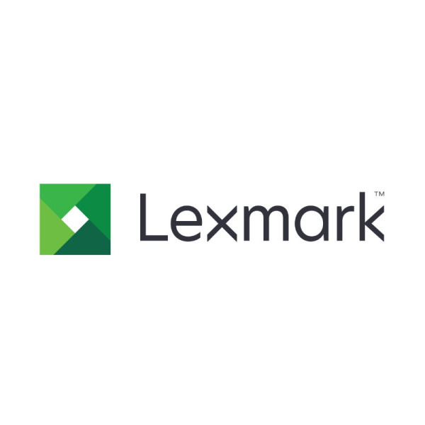 Lexmark CX93x SVC Maint Kit, Fuser 200K Fuser 22