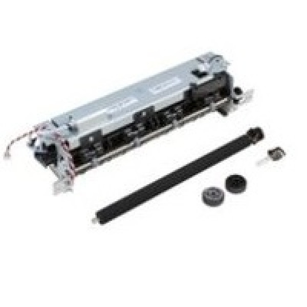 Kit mant. LEXMARK OPTRA E260 E360 E460 E462 X463 X464 X466