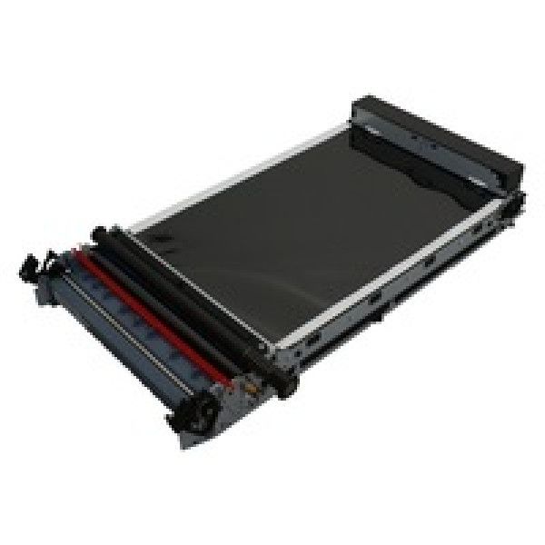 Transfer belt LEXMARK C792 X792 200.000p.