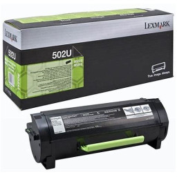502U TONER ULTRA AC