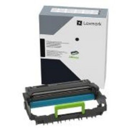 Unidad de imagen LEXMARK B3340 B3442 MB3442 40.000p. (fotoconductor)