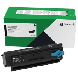 TONER CORPORATE ALTA CAP 55B2H0E