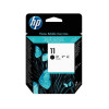 Cabezal HP #11 2200 2250 1000 negro Dsn.500 800 815 9110 BI2600
