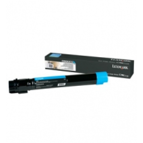 C950 TONER CIAN EXTRA AC
