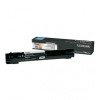C950 TONER NEGRO EXTRA AC