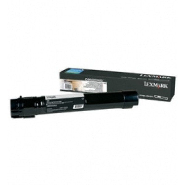 C950 TONER NEGRO EXTRA AC