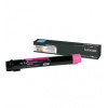 C950 TONER MAGENTA EXTRA AC