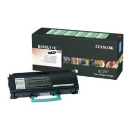 E462 TONER EXTRA AC RETOR 18K