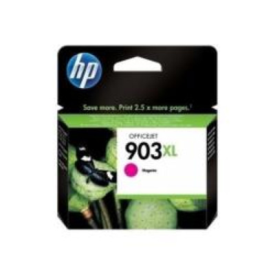 HP OfficeJet Pro 6970 All-in-One