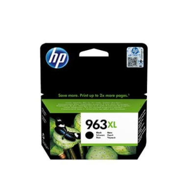 HP OfficeJet Pro 9010