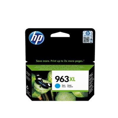 HP OfficeJet Pro 9010