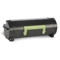 A02H TONER AC CORP